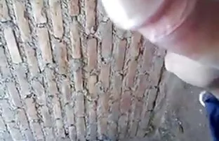 XXX 妈妈吃女孩的驴子 泰卢固语浪漫性爱视频