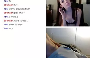 XXX 加维夫人一个陌生人 熟高清电影