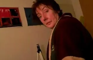 XXX 医生魅力的病人。 色情列表