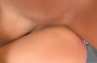 XXX 可怕的明星狗屎计算破解。 大胸部按
