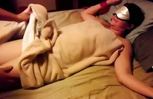XXX 我的妻子喜欢在我面前他妈的其他男人。 泰米尔性别的电影