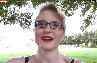 XXX 乌木，射液，sexwayku是猫在公鸡拍摄前。 英语性爱电影英语性爱电影
