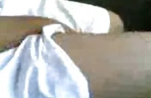 XXX 裸体的女孩按摩高清 肛交电影