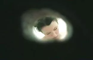 XXX Nina 裸体做爱的电影 Elle有她的屁股踢，她同意了。