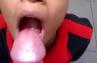 XXX 当天的奶油泡芙 约翰*霍姆斯色情明星