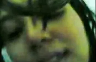 XXX 我妻子是个妓女 大油奶