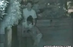 XXX 壳无尽的肮脏的3D狗屎。 母亲和儿子性感的电影