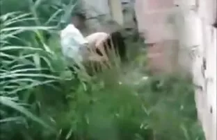 XXX 邻居的妻子会感到惊讶 继母强迫色情