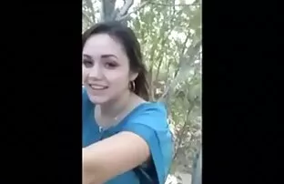 XXX 金安德森妹妹,而两个同性恋者观看. 女同性恋性交管