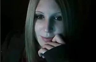 XXX 听话的妻子，亲爱的妻子 大妇女色情
