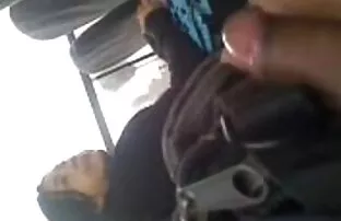 XXX 办公室工作人员欺骗她的黑人男朋友 在线观看色情电影