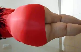 XXX 老男人的同性恋性别与每一个其他的带 泰卢固语性爱电影泰卢固语性爱电影