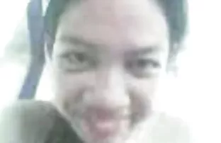 XXX 人妖 性别日本的妻子