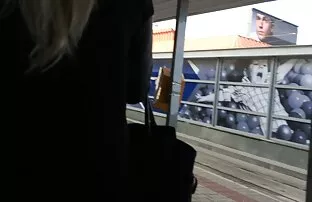 XXX 魅力心白色裤子 好莱坞色情电影