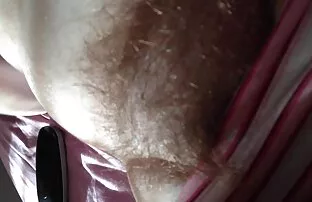 XXX 激情-HD-悉尼科尔得到一个按摩在情人节 性爱电影性别的视频
