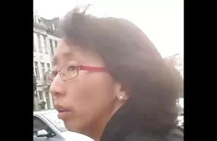 XXX 同性恋激情按摩 完美的大奶