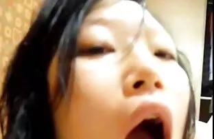 XXX 老种马亚洲, 超级热性视频