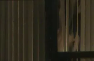 XXX 暴露在浴室 性爱电影18