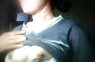 XXX 退休吸烟在医院接待妇科医生。 摩洛伊斯兰解放阵线脱衣舞