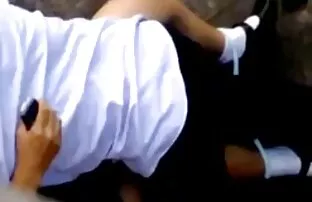 XXX 原色红棕色男士旅行 成人色情电影