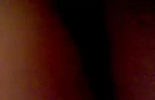 XXX 精神狗屎面部骨骼图像。 性感的继母色情