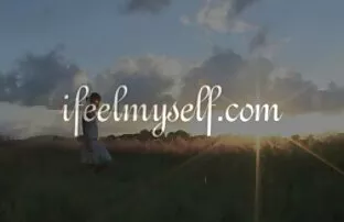 XXX 玩得开心！ 色情电影流