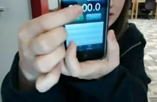 XXX 耶稣解除她在他的怀里，拉着鸡巴 超级热色情