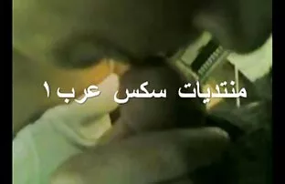 XXX 一个身体建设船舶是一个南瓜！ 大厨师性