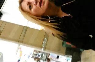 XXX 有需要的妹妹流我的眼泪听到S10:R5 性爱电影完整的电影