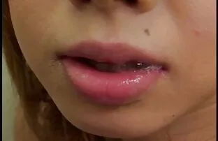 XXX 双胞胎年轻的青少年，没有跳跃动作他妈的！ 热性大