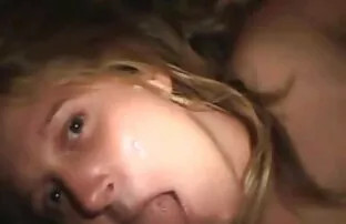 XXX 小街他妈的嘈杂的猫后饼 线控制动色情电影