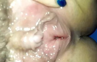 XXX 坏exgf 巨大的奶子管