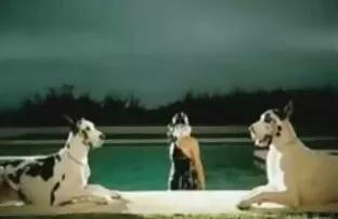 XXX 该死，朋友的儿子，在一个隐藏的摄像头前 花花公子扫平