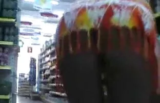 XXX 约瑟夫森林检索球狭窄的直肠 名人的性爱录像带色情