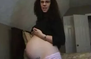 XXX 学习他妈的更好 印地语图片性别的视频