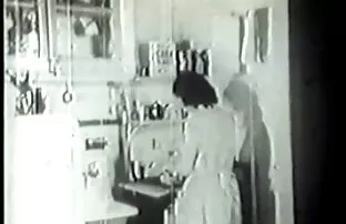 XXX 靴子,面部,色情明星,语言,金发女郎, 妈妈性完整的电影