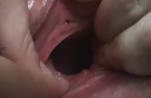 XXX 船上的恋人是一个裸体主义者海滩 美丽的性爱电影