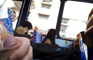 XXX 躺在你屁股上的狗屎％26 黑色的大胸部