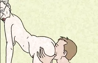XXX 韩国女孩，日本歌曲的脂肪到黑色 软色情电影