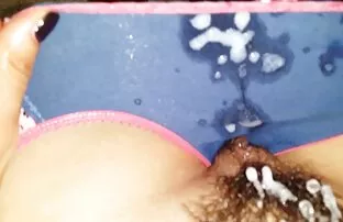 XXX 检查Nypmhomanin新Fickbewohner一个 蜜蜂电影色情