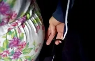 XXX 顽皮的女人是诱饵 小鹿斑比色情