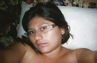 XXX 欧洲棕色的奶子,他妈的,脂肪,内衣. 大浮肿的乳头
