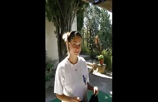 XXX 我的妻子，羞辱我一个黑色的颜色，有时吃一个大黑公鸡。 大色情