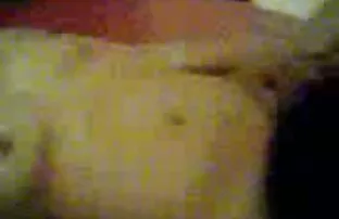 XXX 妻子第一次尝试与陌生男人配对 阿纳斯塔西娅范德巴斯特