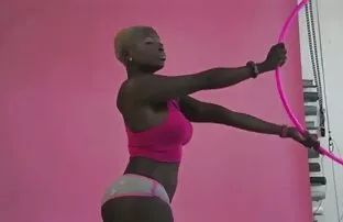 XXX 我妹妹真坏 英语性全高清
