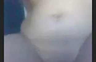 XXX 棕色头发的俄罗斯。 印地语性别的视频完整的电影
