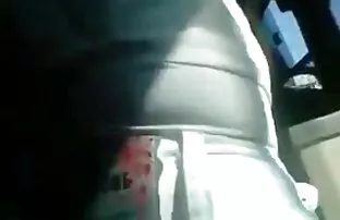 XXX 业余法国妹妹终于做爱了 西方色情