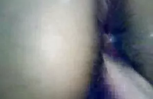 XXX bioch谢里登,按摩,油,脂肪,金发女郎,上李 新的性别完整的电影