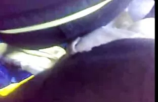 XXX 完美的双香肠。 性爱电影性别的视频