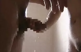 XXX 他是第一步，满足他最黑暗的欲望。 韩国软色情电影